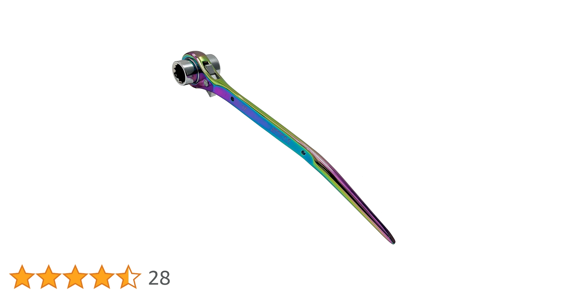 51Tpo0Ri+OL.jpg_BO30,255,255,